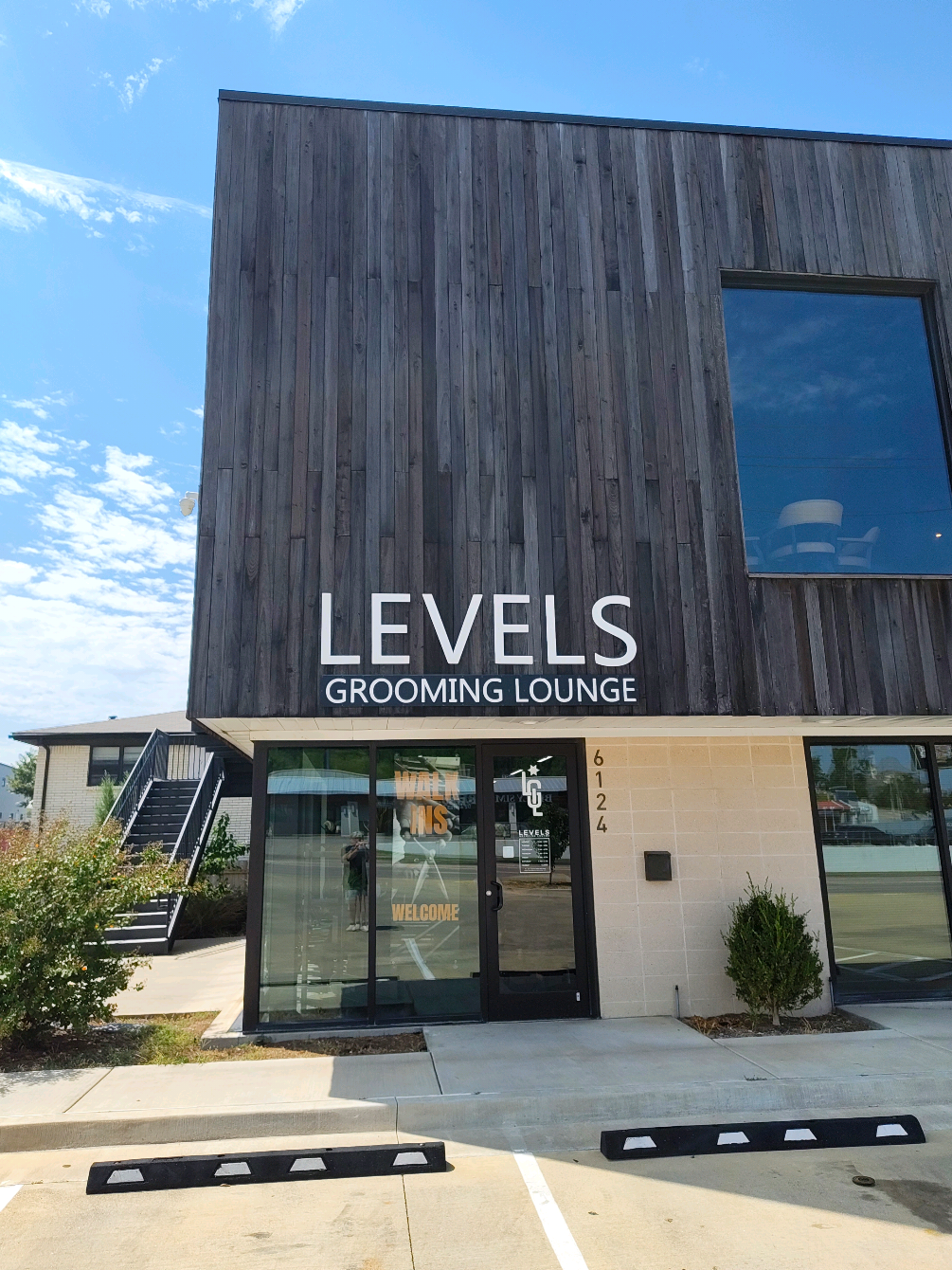 @Alexander.TulsaBarber