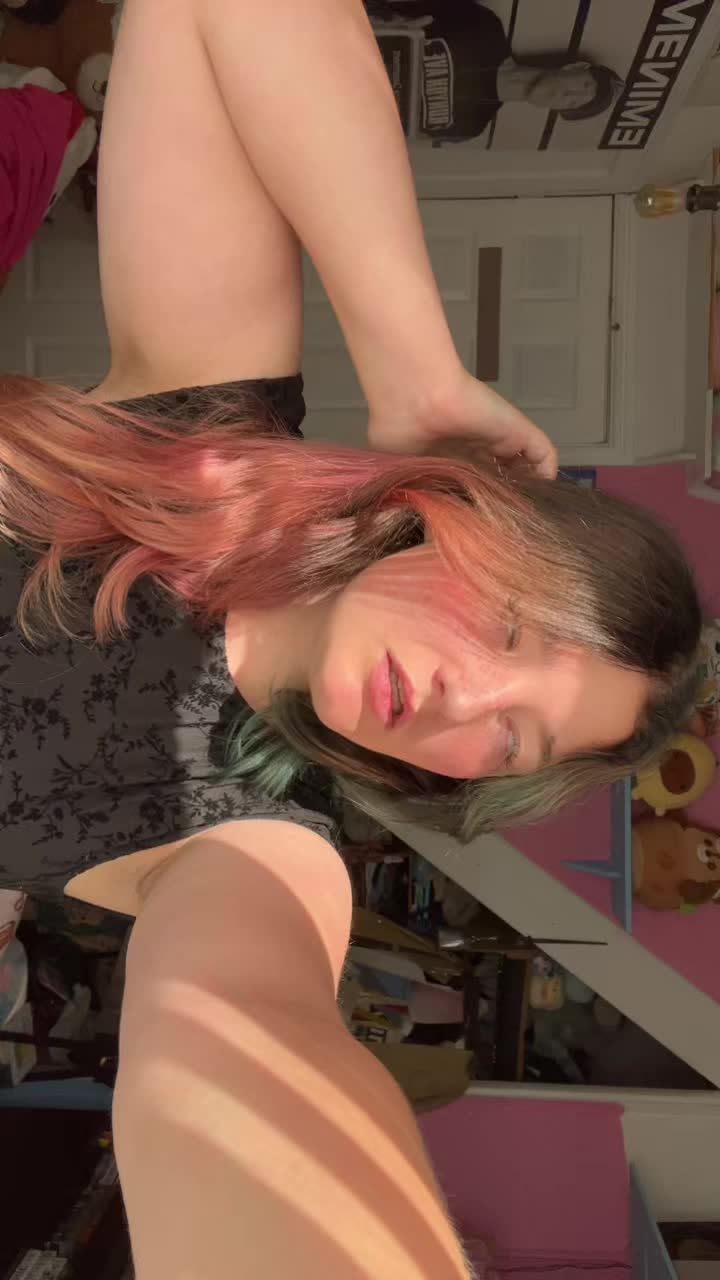 @serenamhall