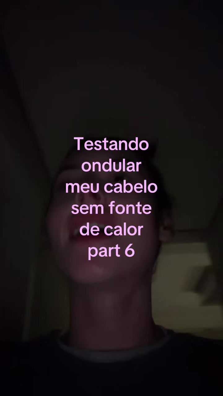@loh