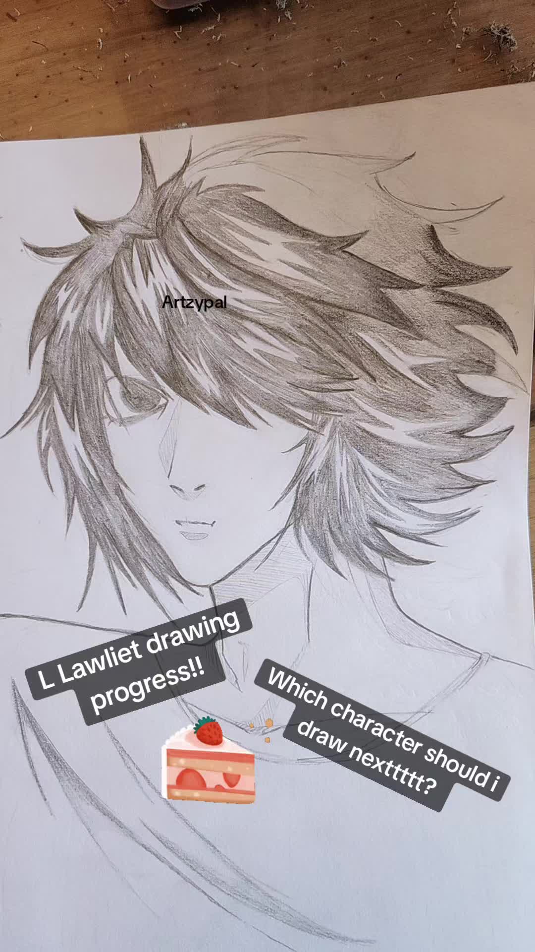 @ArtzyPal