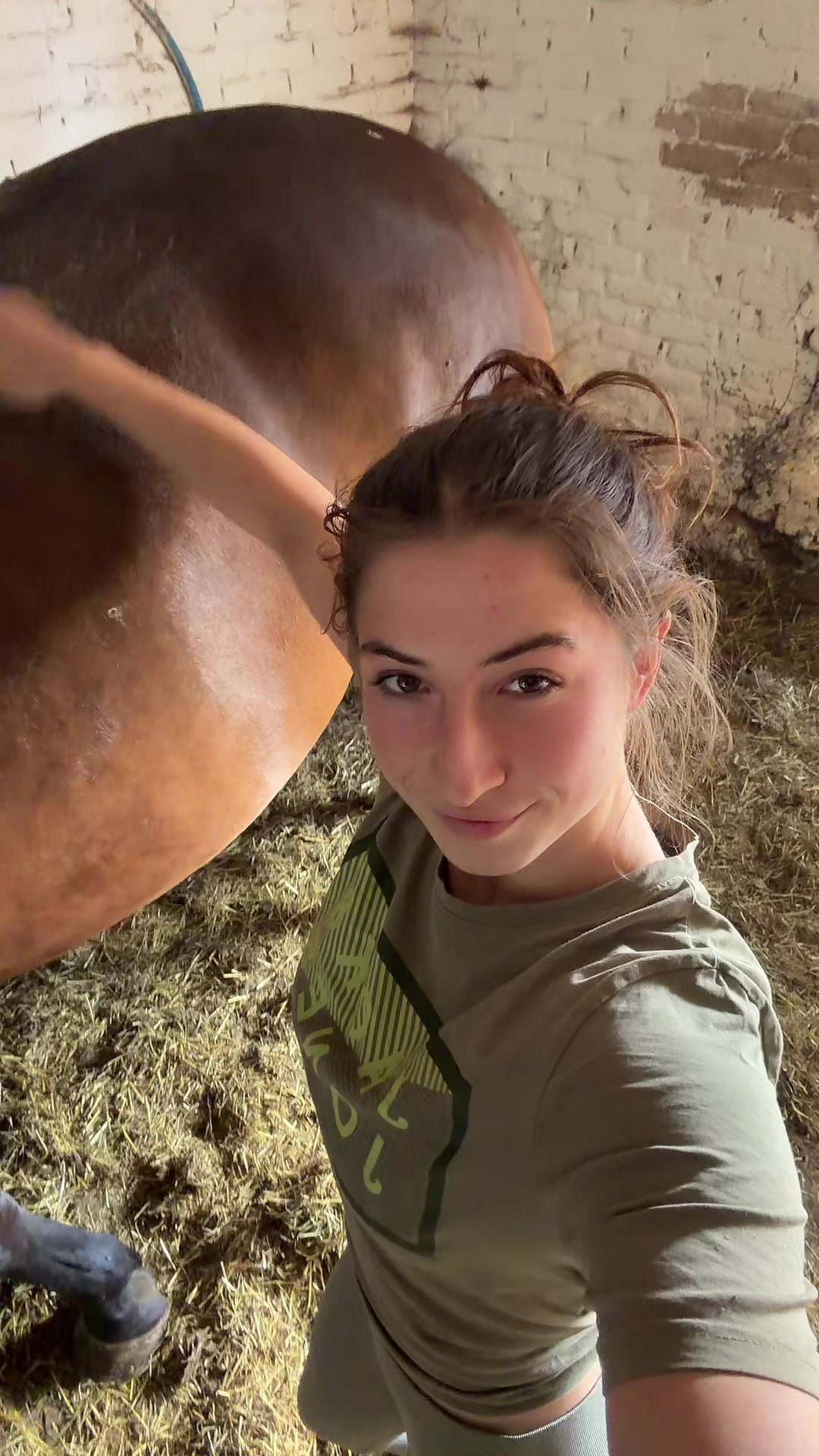 @Agro_dżAga