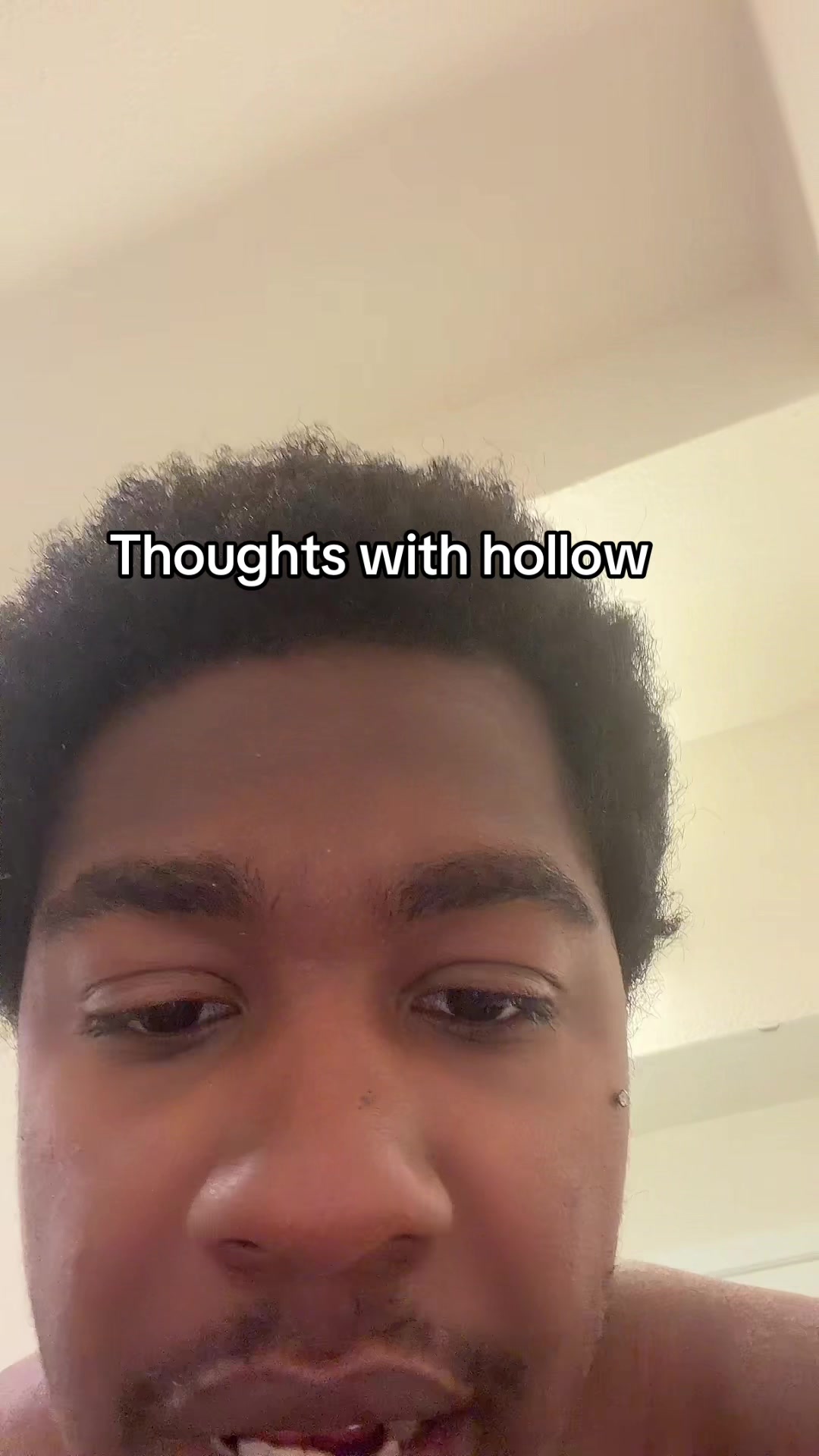 @Deathlyhollow