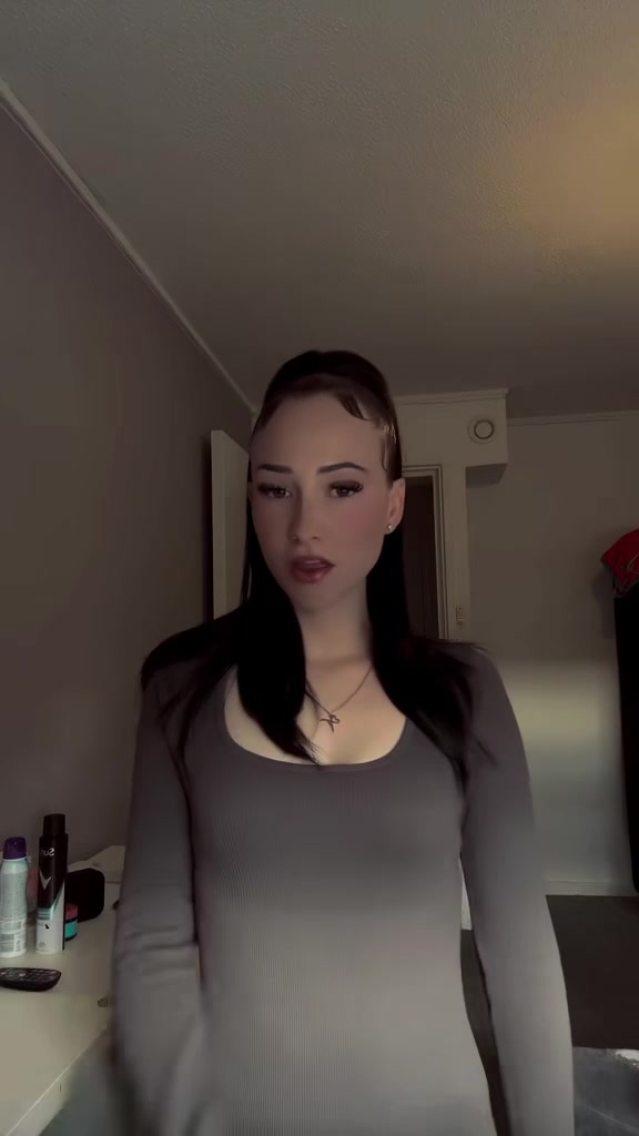 @paigeee.01