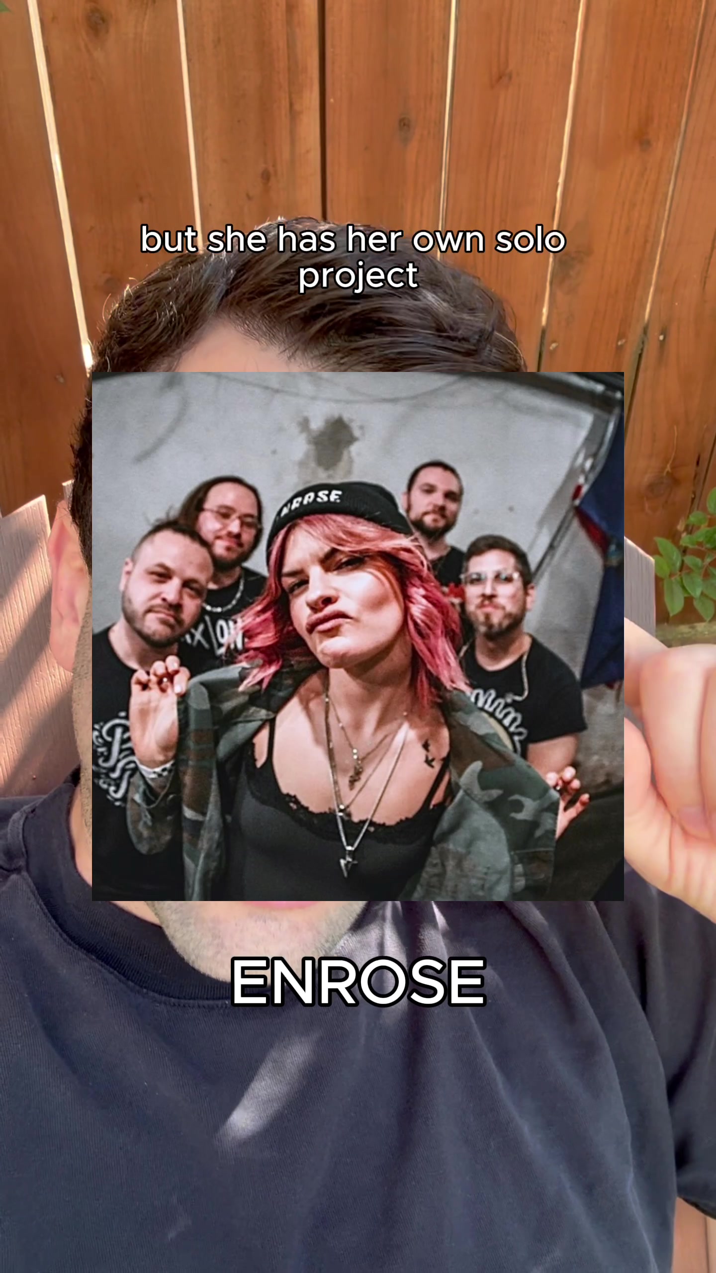 @kronowskiadam