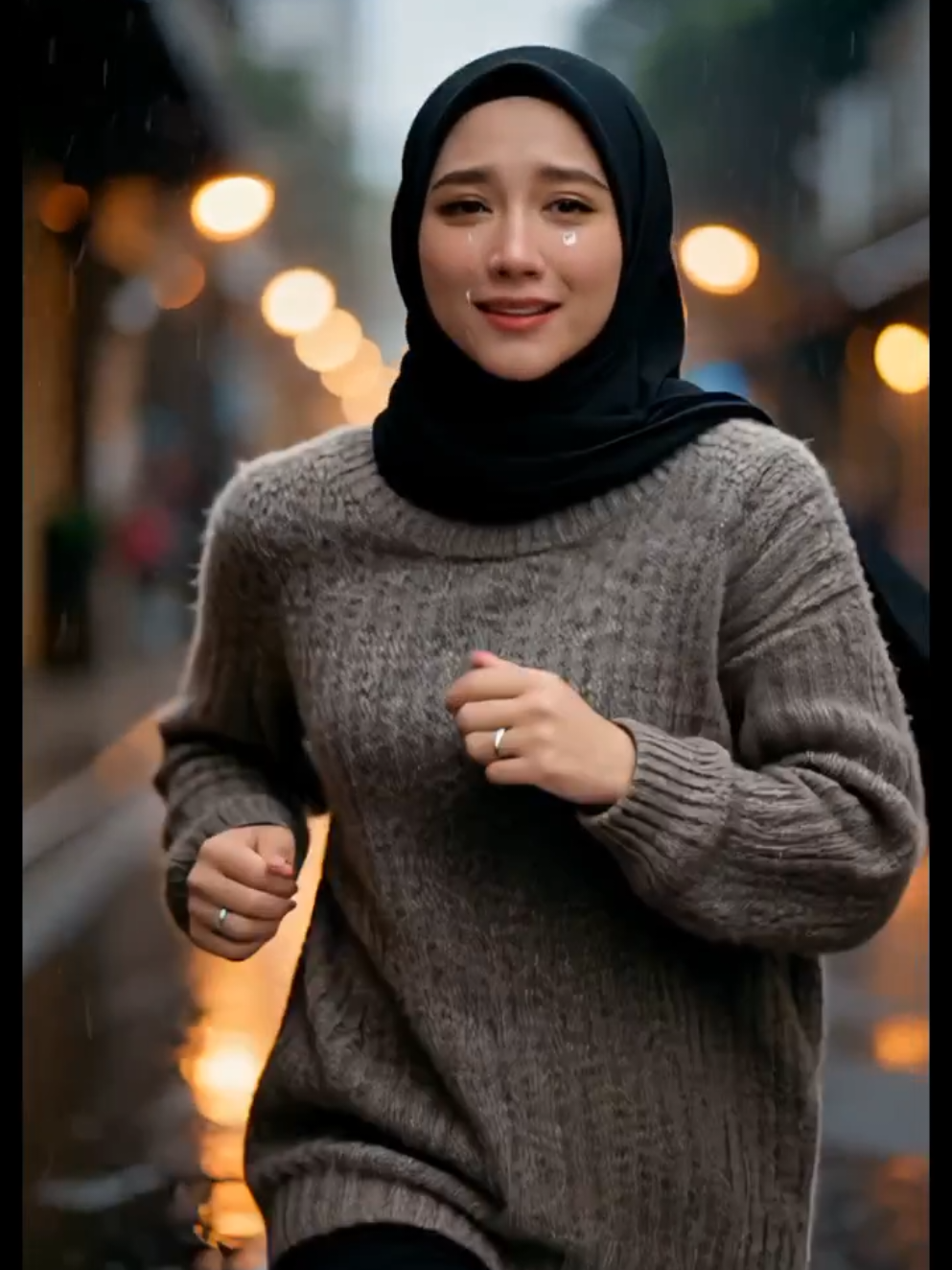 @Nur Rofiah671