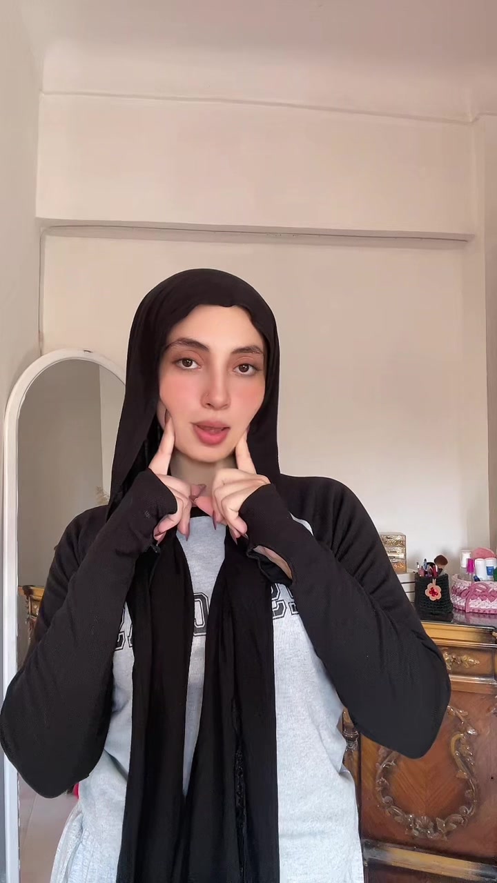 @Coach.rokasherbeny