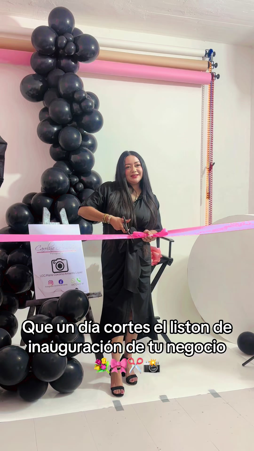 @maestracarolinaarmenta