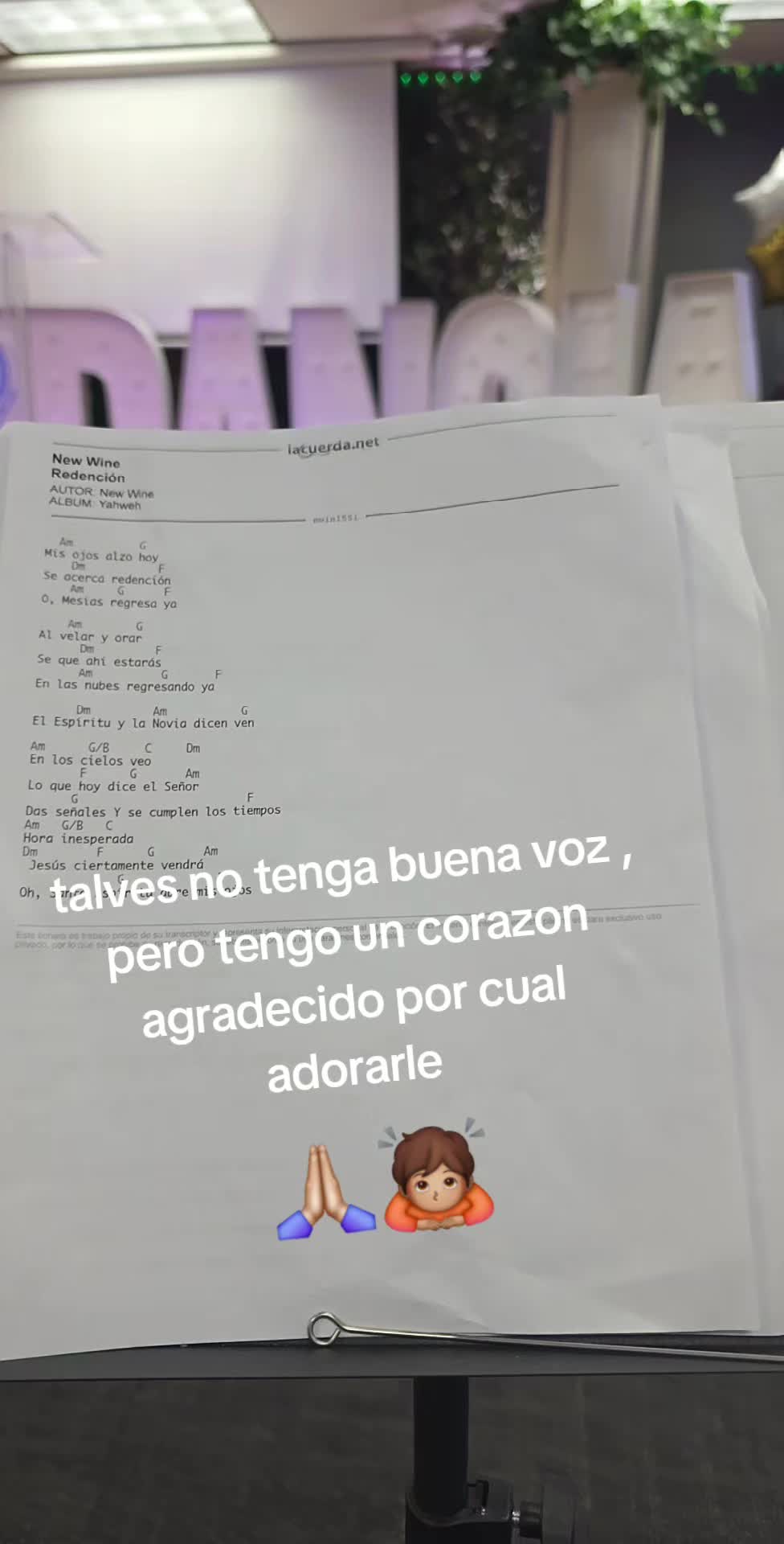 @Josefina Neri