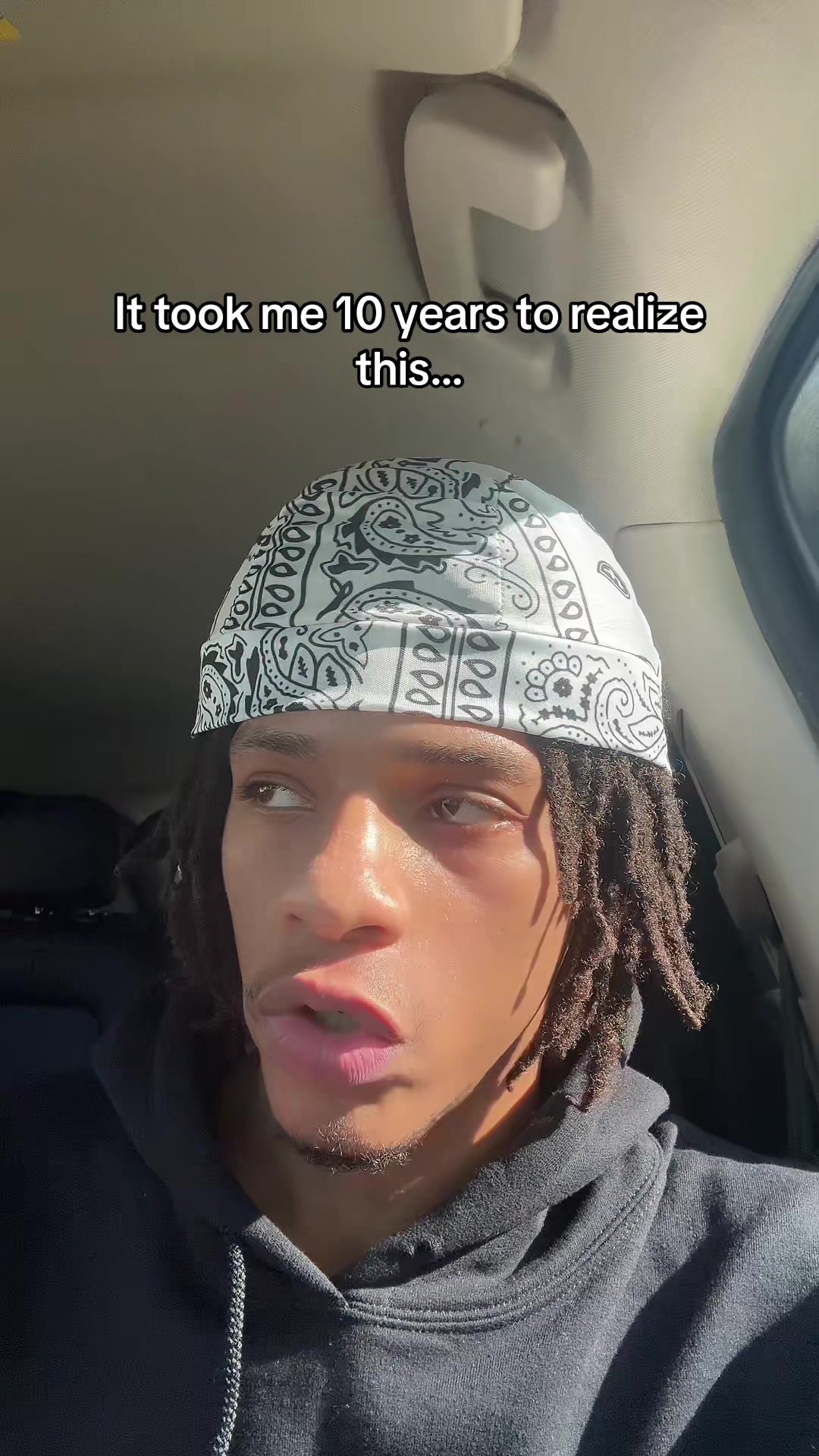 @K9