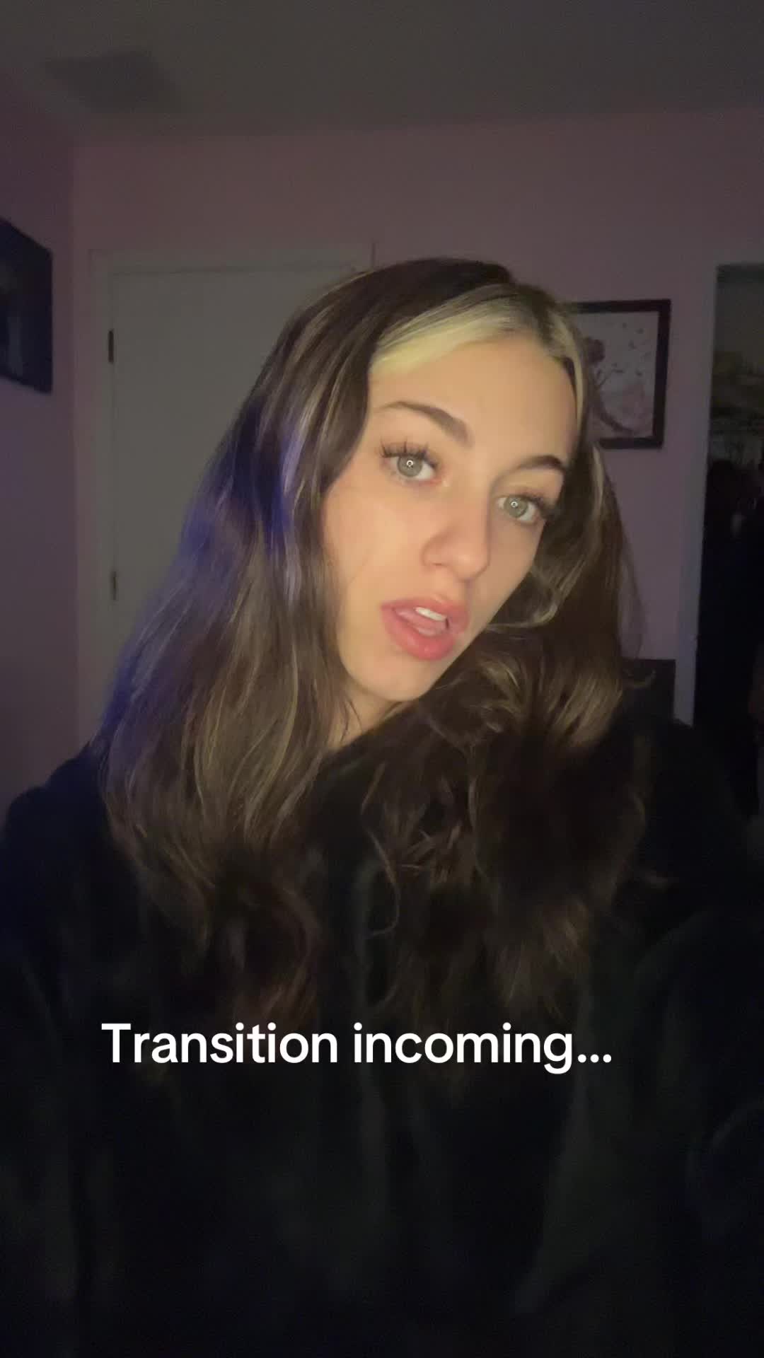 @Justt_jazz
