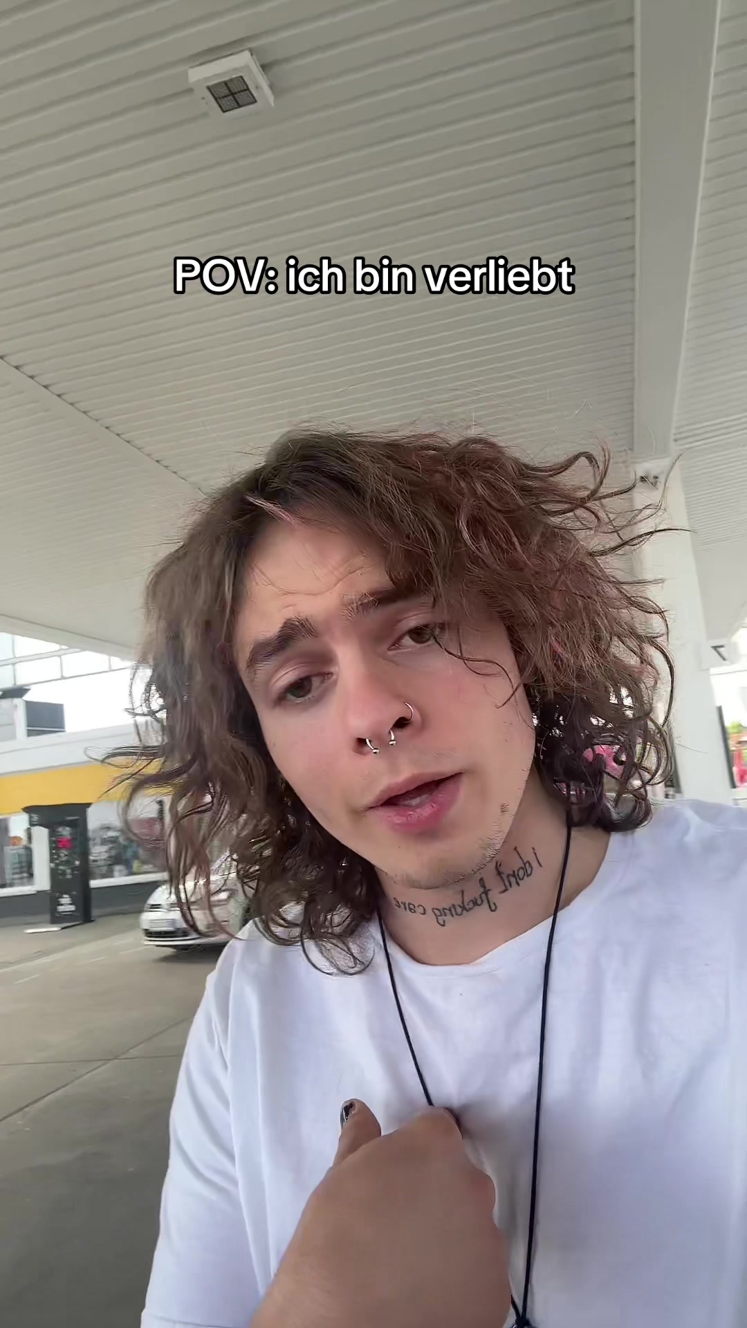 @EinfachYu (Your Version)