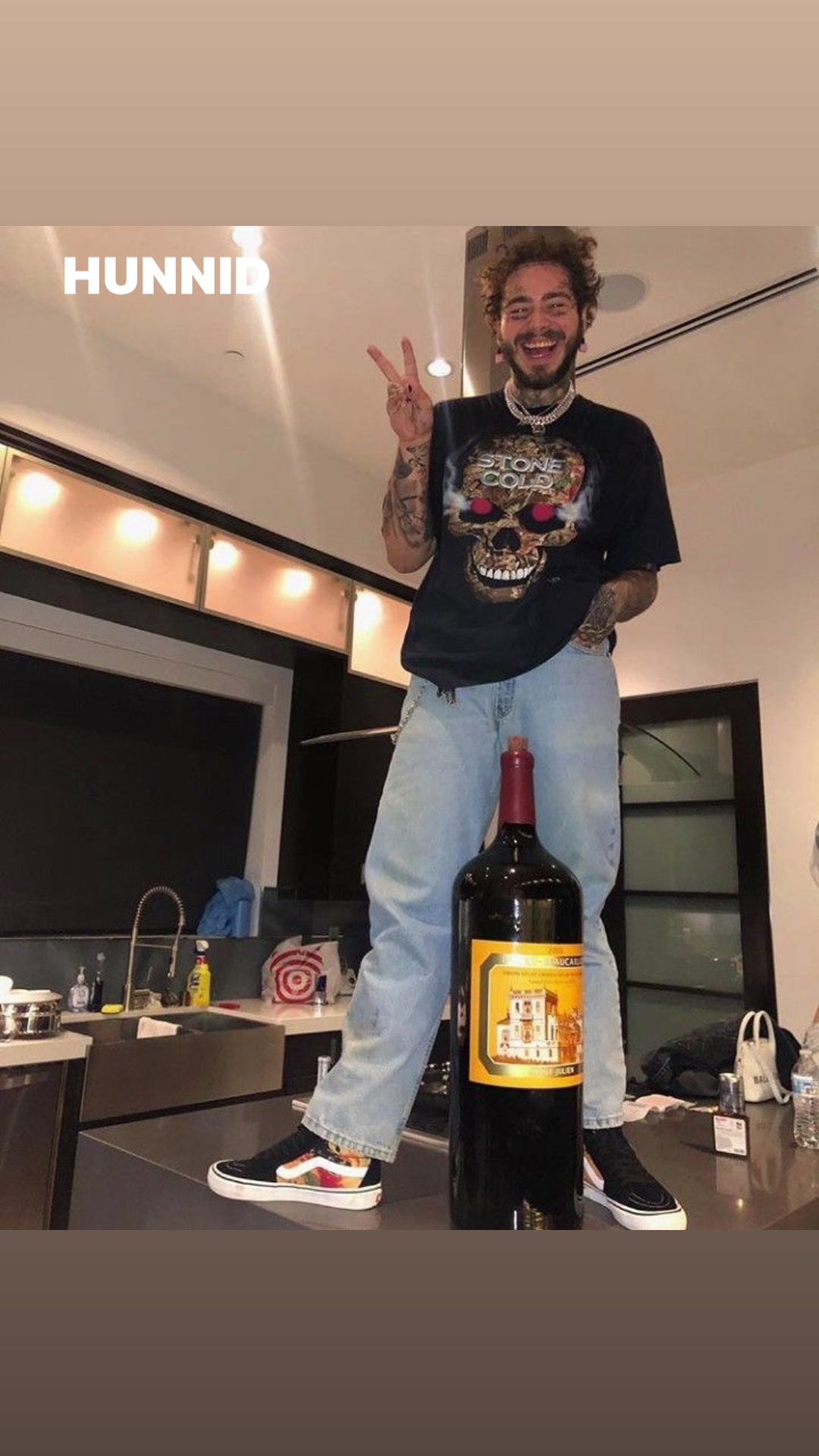 @Your Music Plug