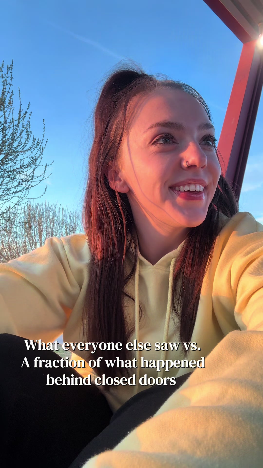 @💌🪽—MICHAELA