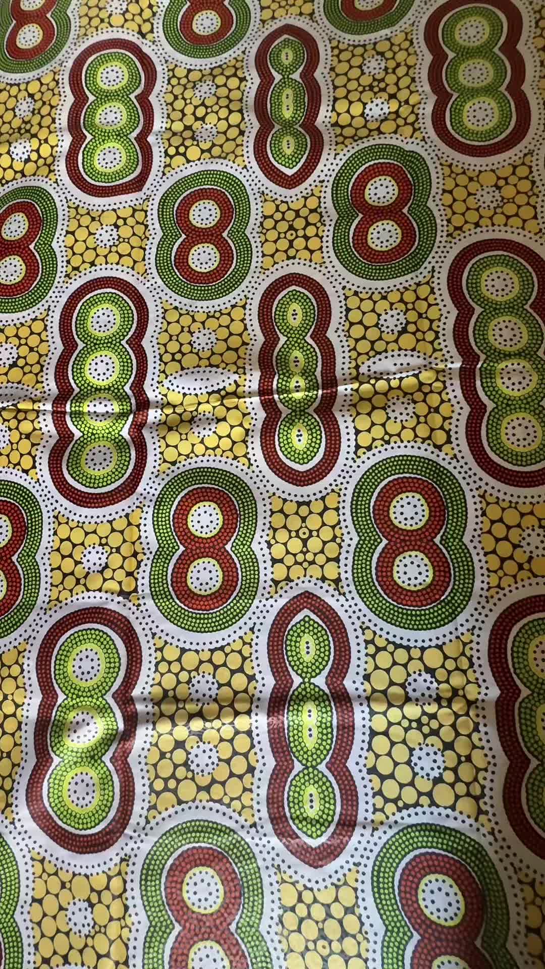 @AFRICAN FABRIC/SEWING PATTERNS