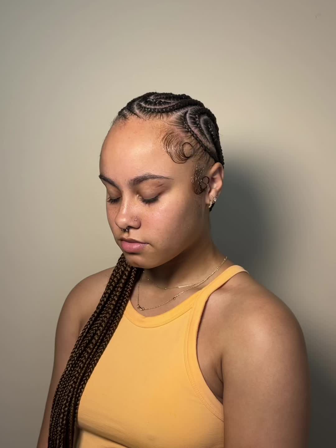 @XoXojai