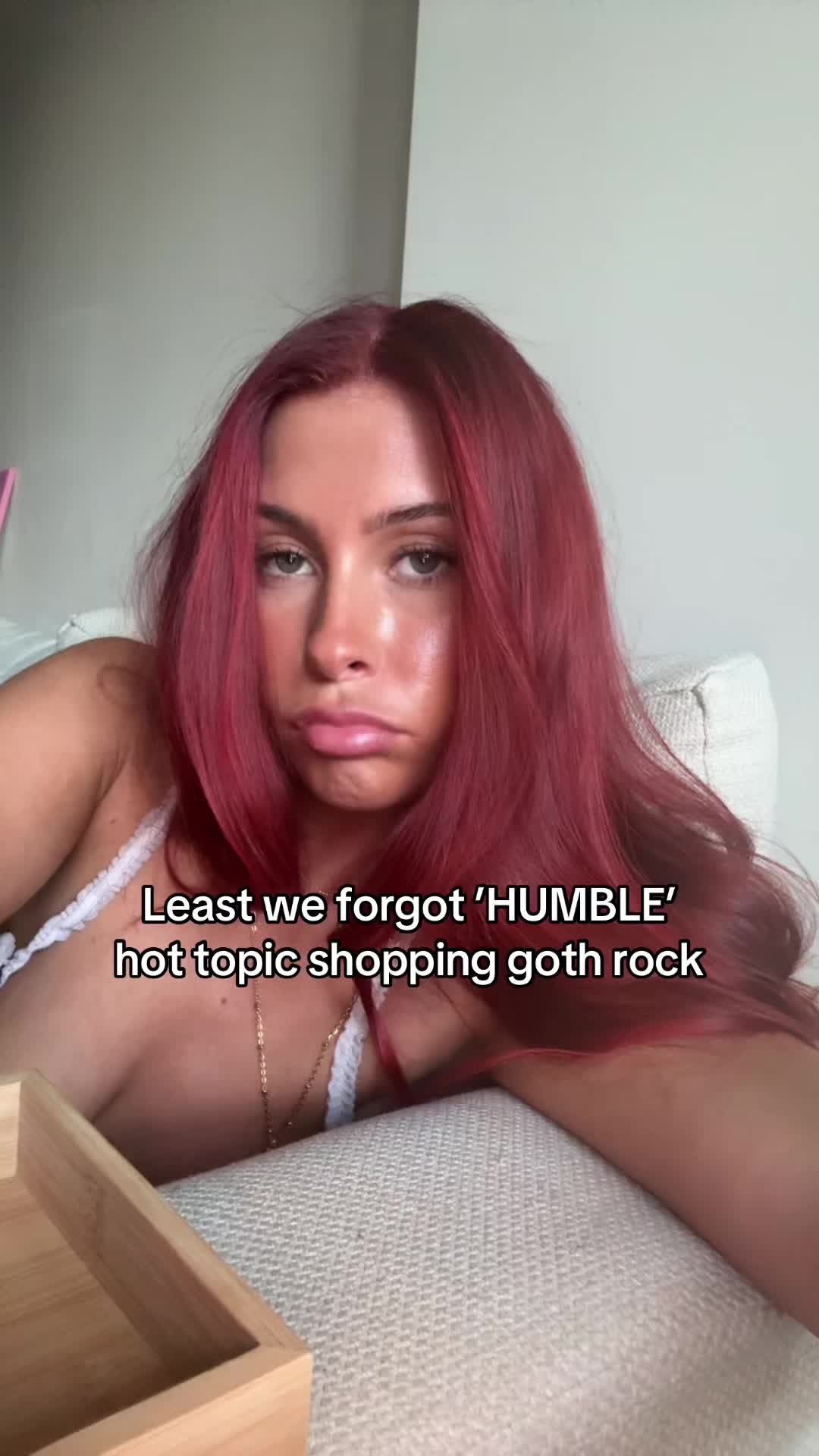 @Vic