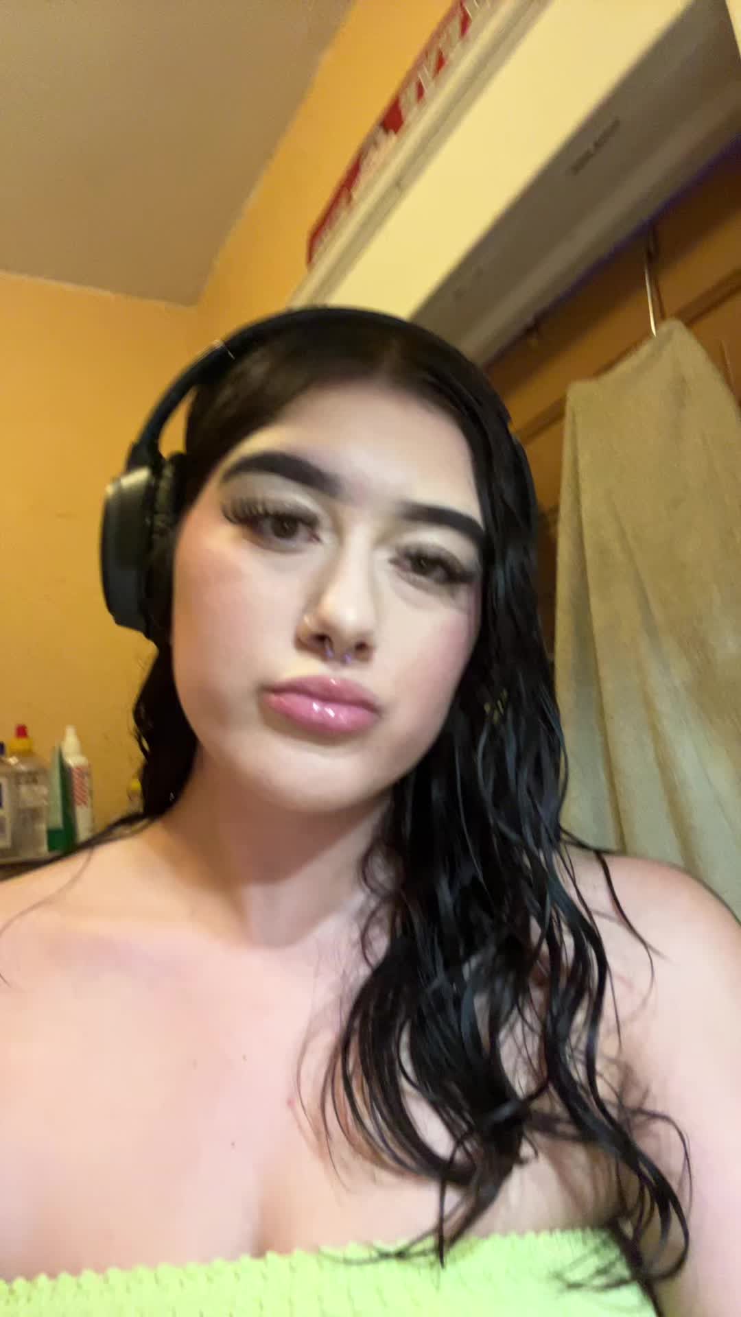 @avaduschekbabyboo