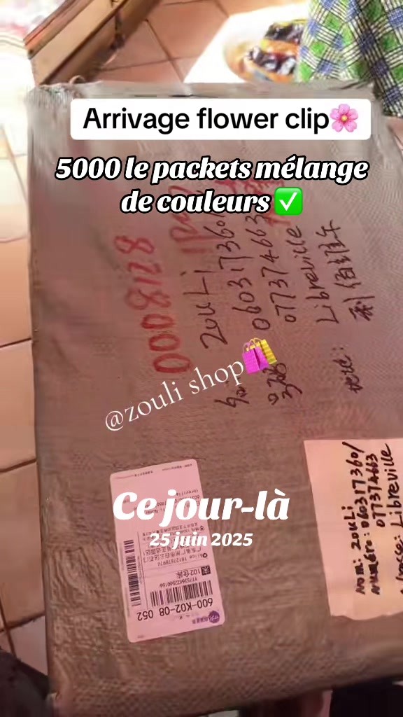@zoulishop2