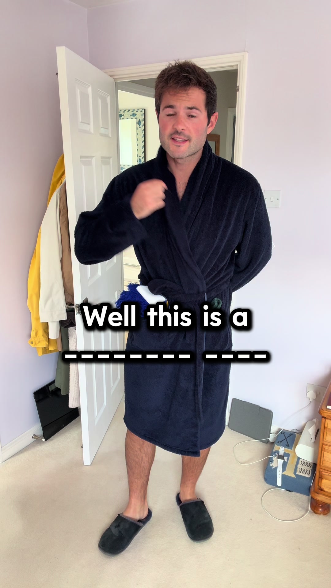 @englishwithlewis