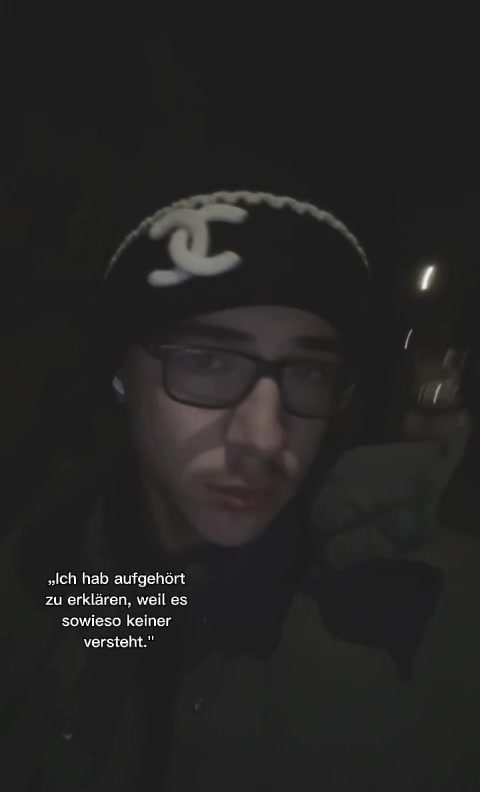@Joshua191220089