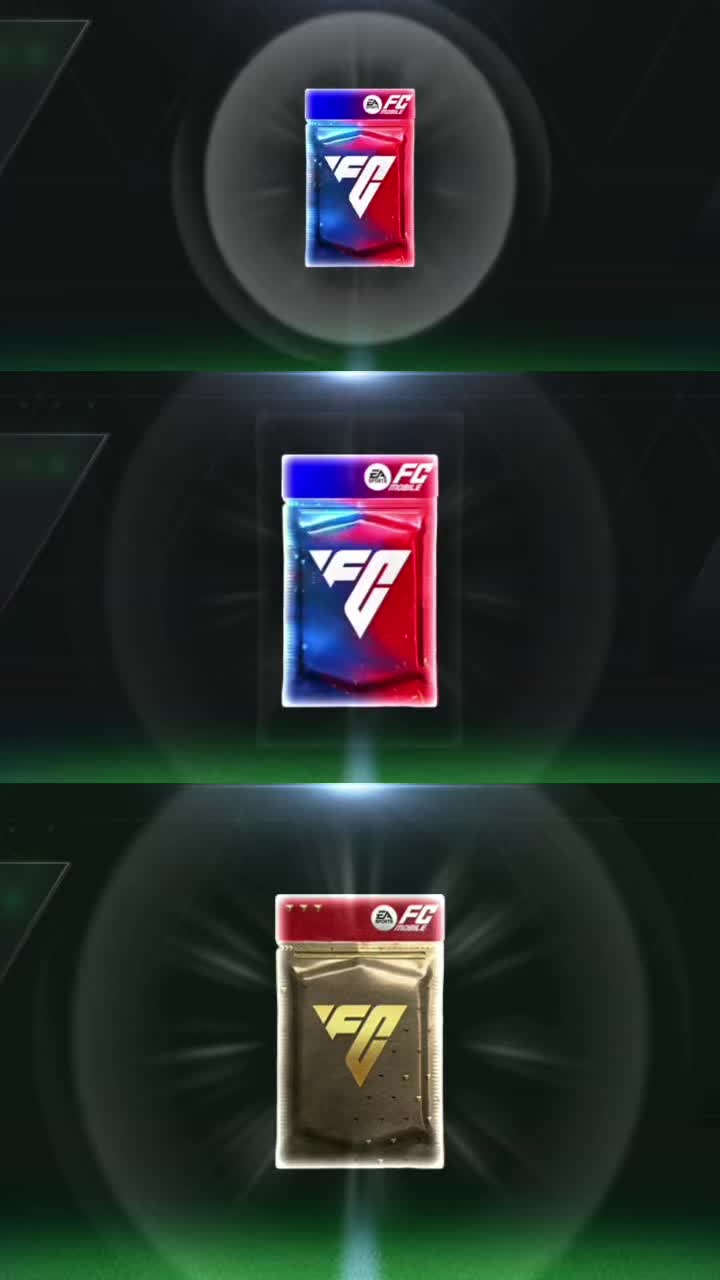 @fcphenomenon