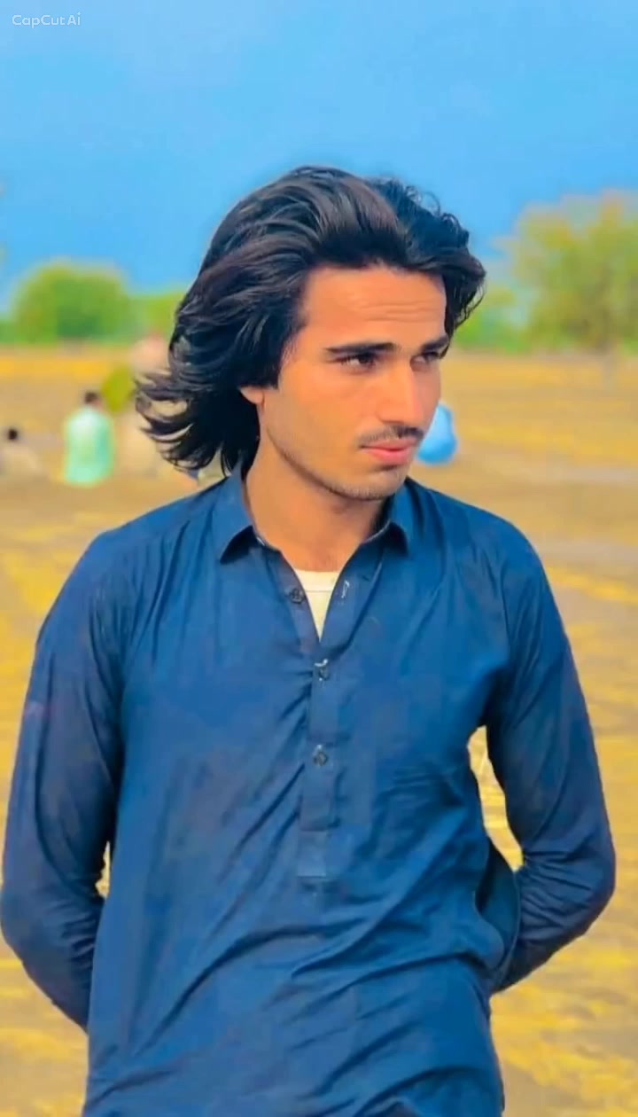 @🍷M🚬500 کروڈ🍷W🚬