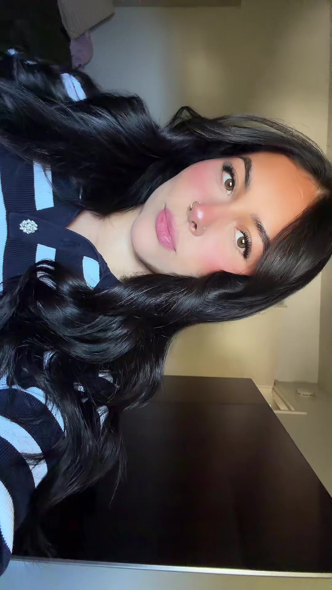 @b3llaw3lla