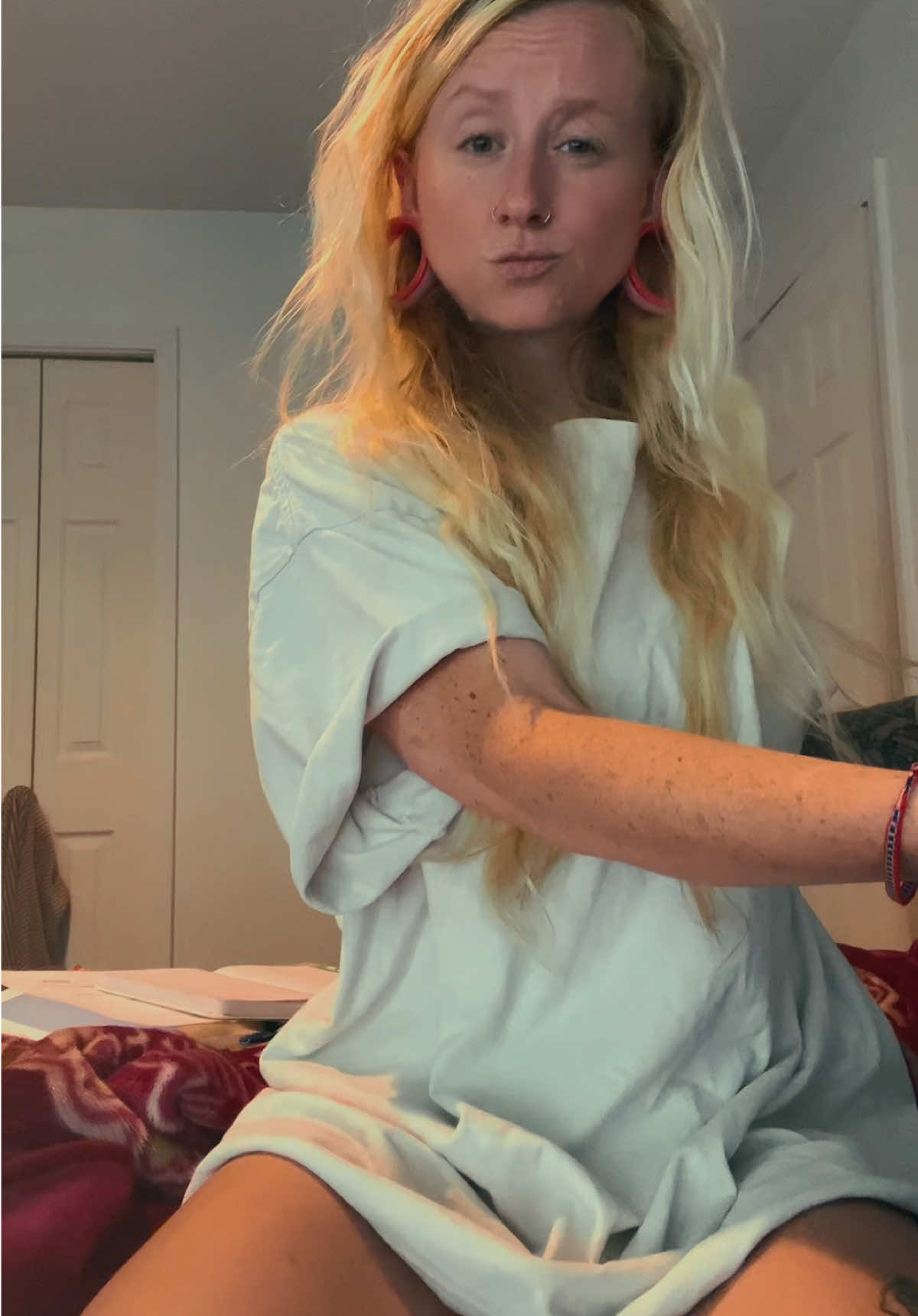 @Bobbyjo