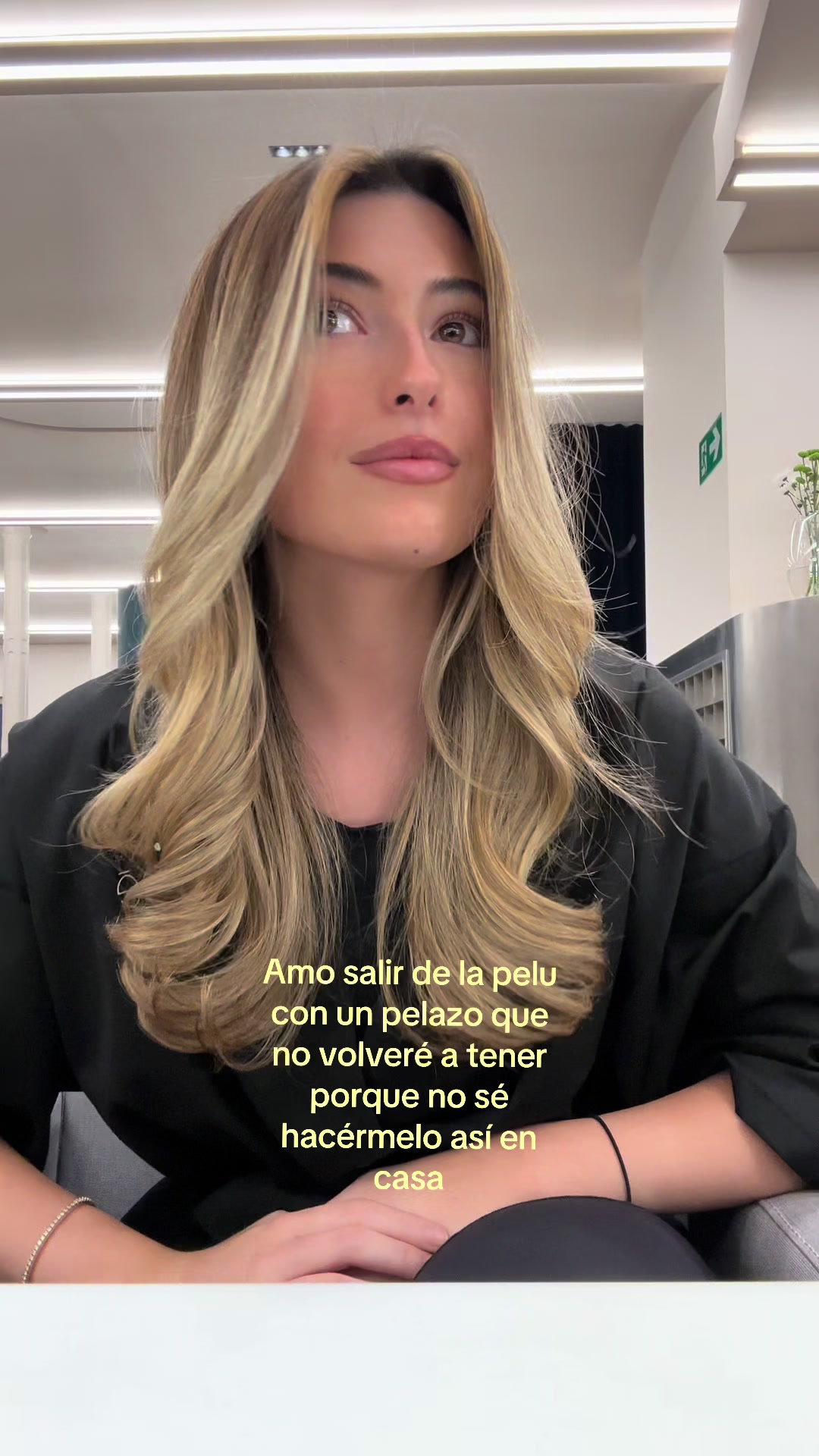 @Blanqui