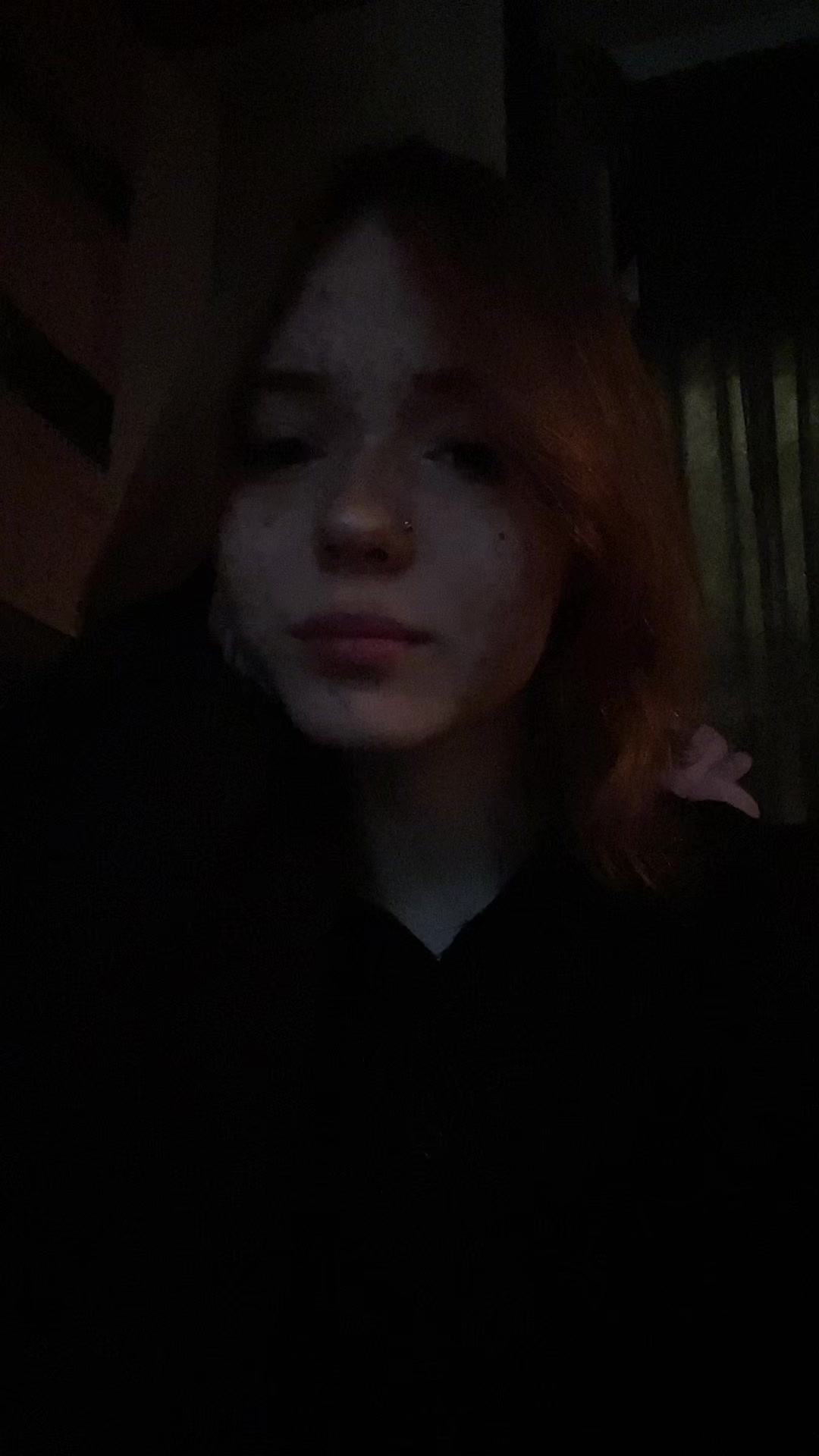 @дефис
