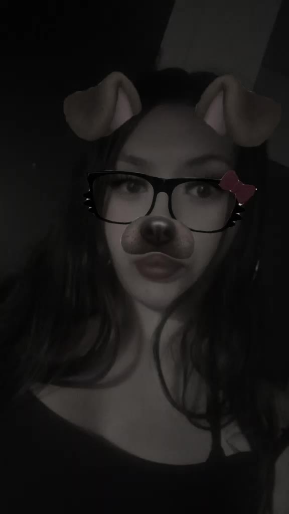@𝓙𝓾𝓲𝓬𝔂𝓜𝓸𝓶𝓶𝓪💵💍🇮🇹