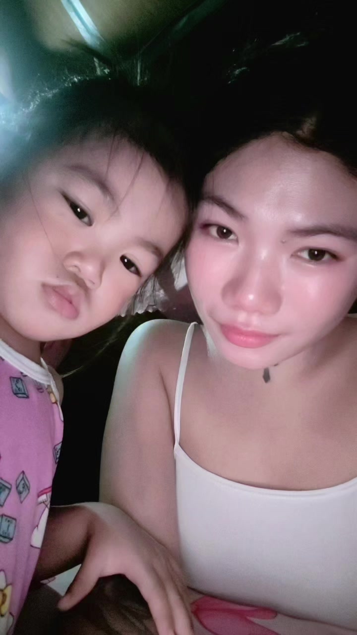 @️TUNYANG💞