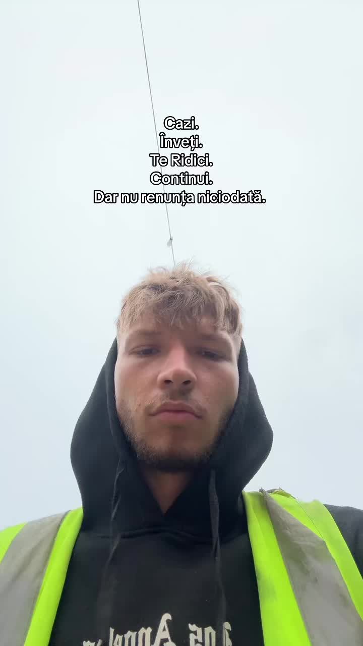 @𝑫 𝑼 𝑻 𝒁 𝑼