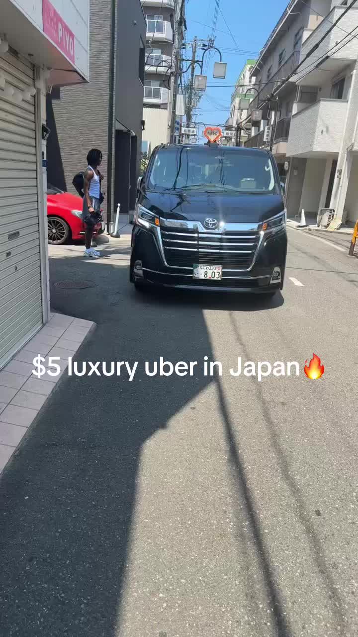 @Live2Dash