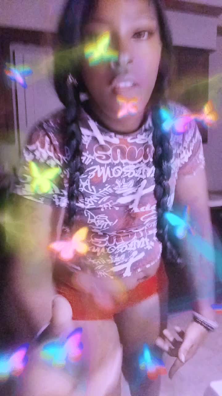 @swaggemoney33