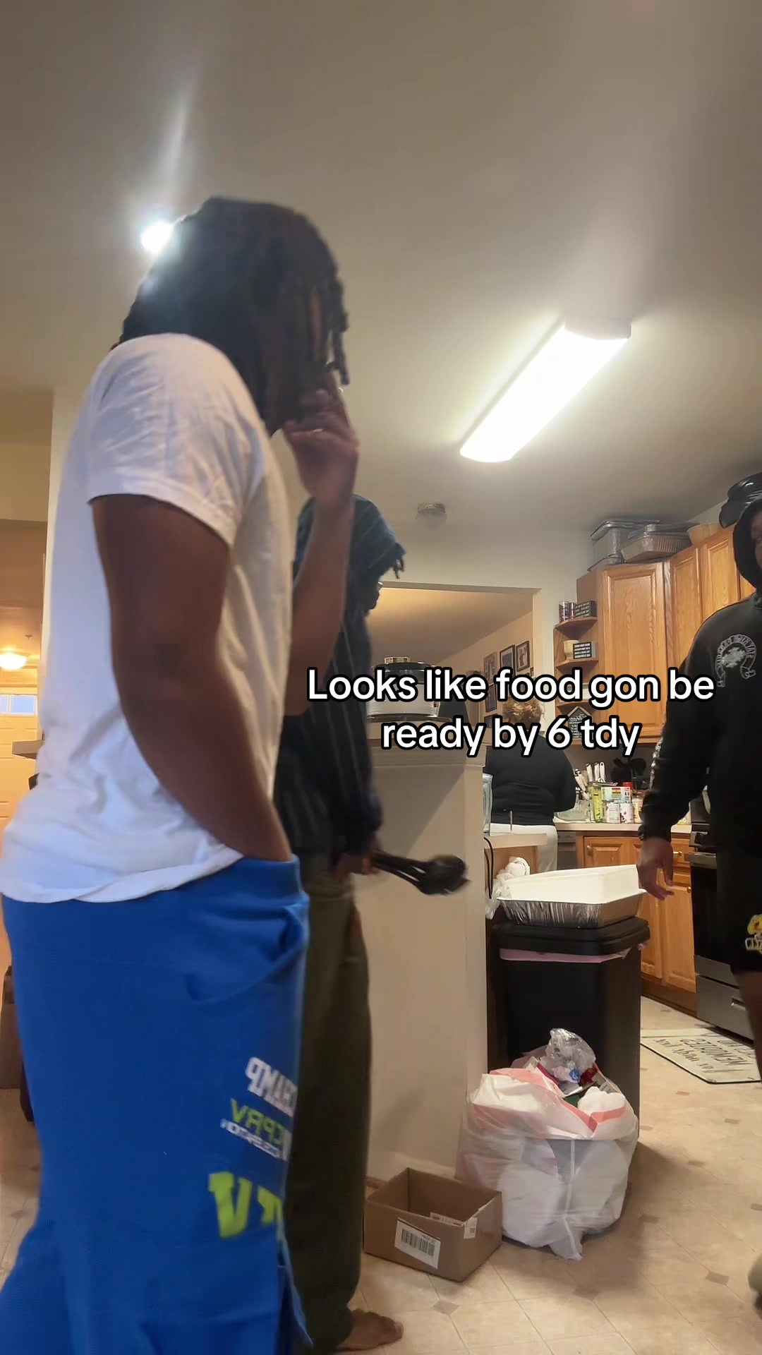 @AD