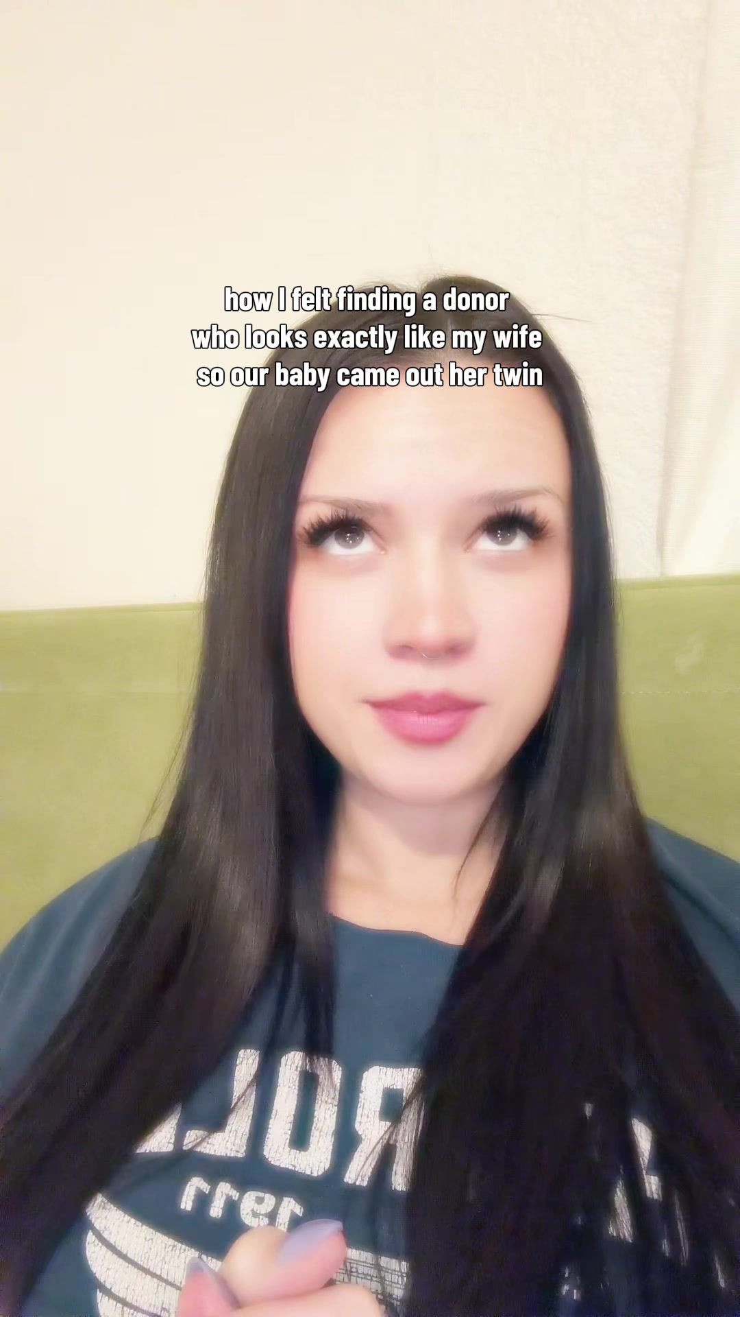 @darealsydshaddyy