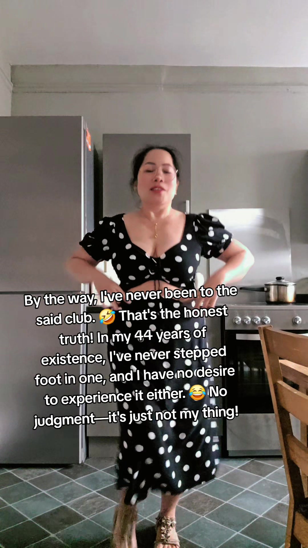 @Jjwest0224