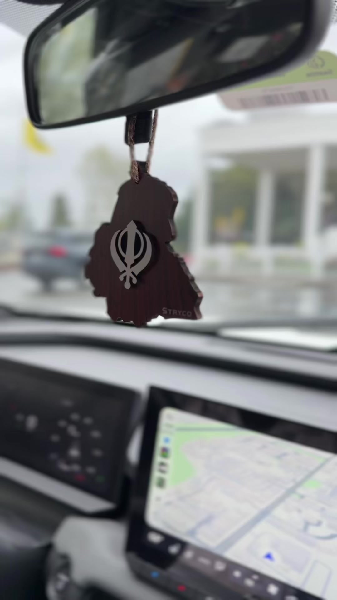 @🦅As ਖਾਲਸਾ🦅