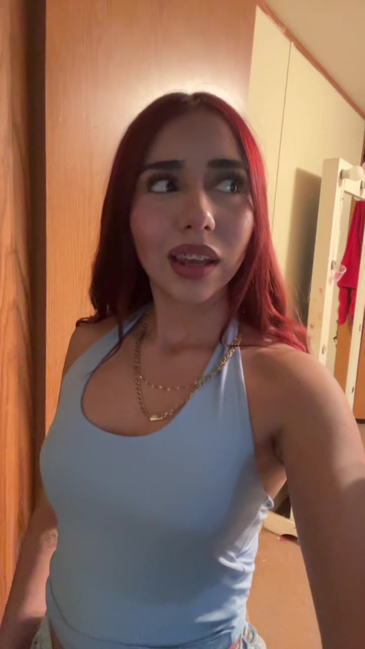 @Nao