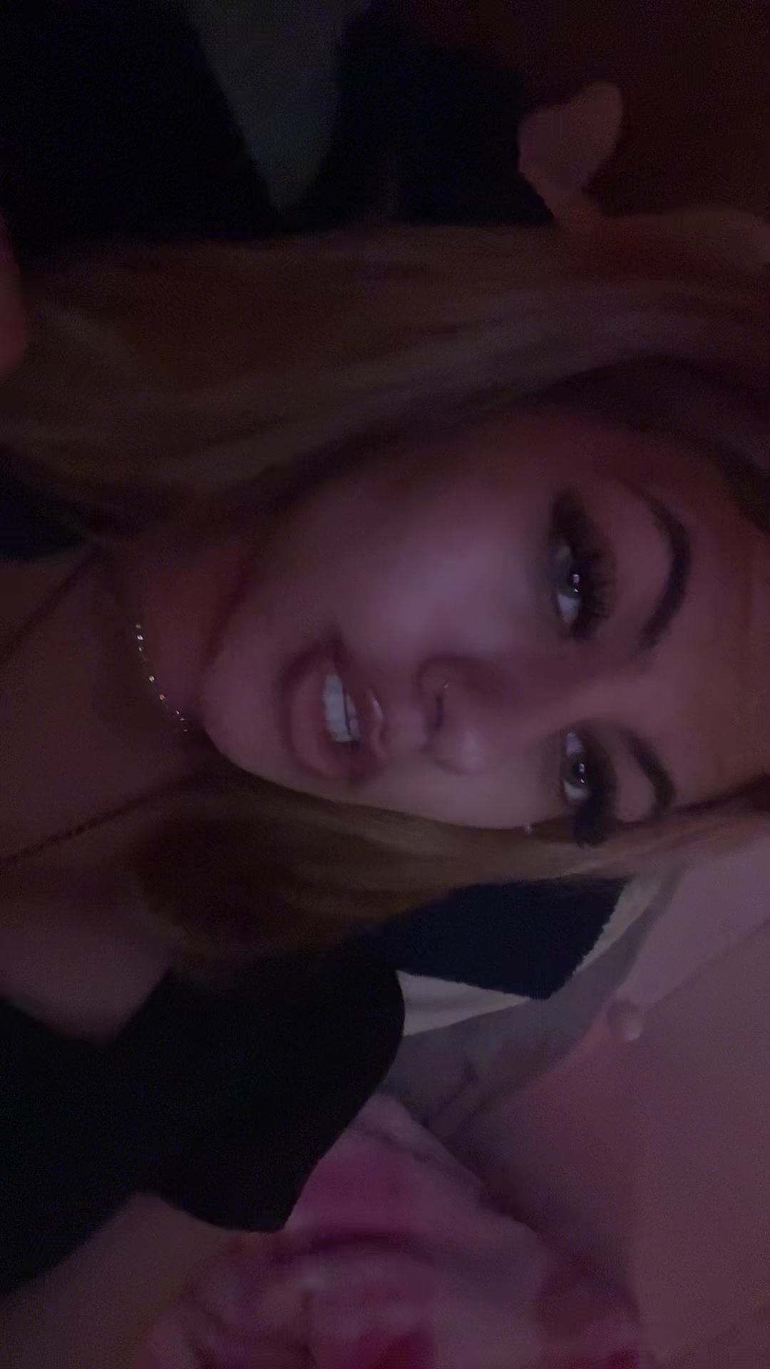 @kobk_lekole