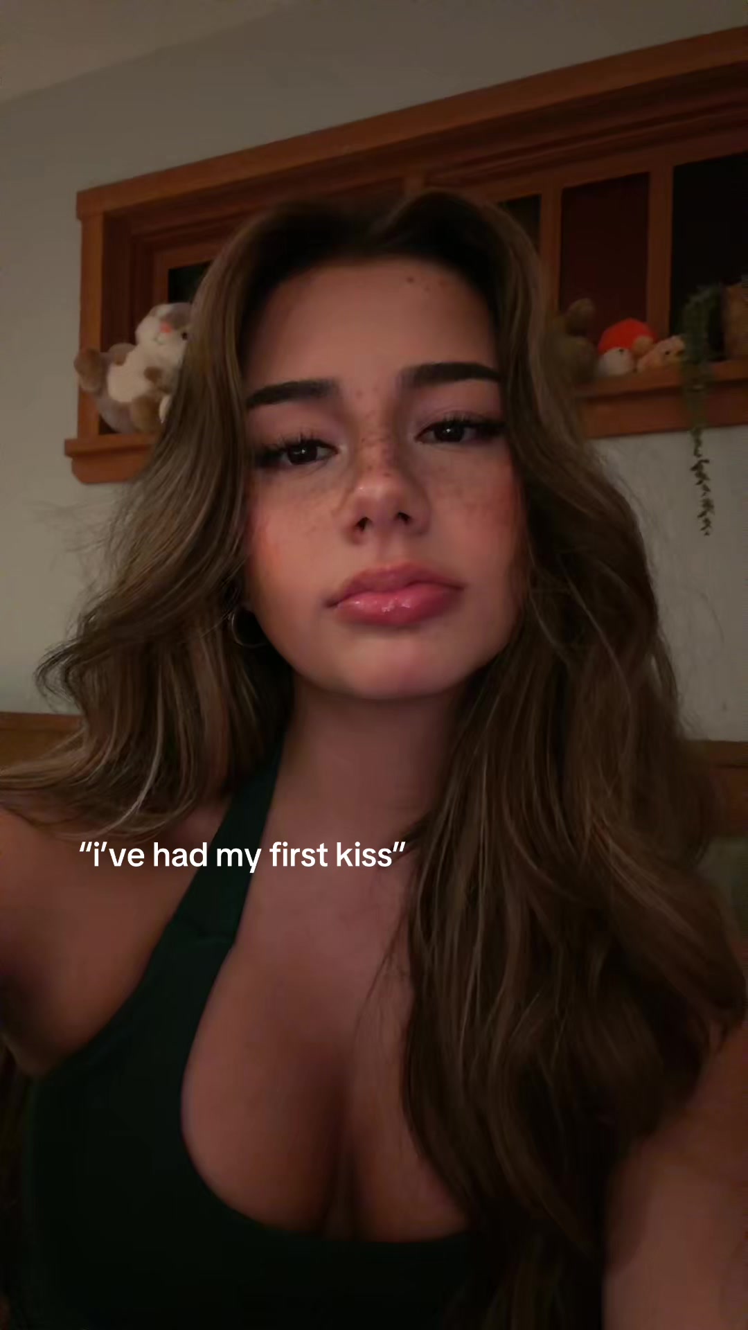@mik <3