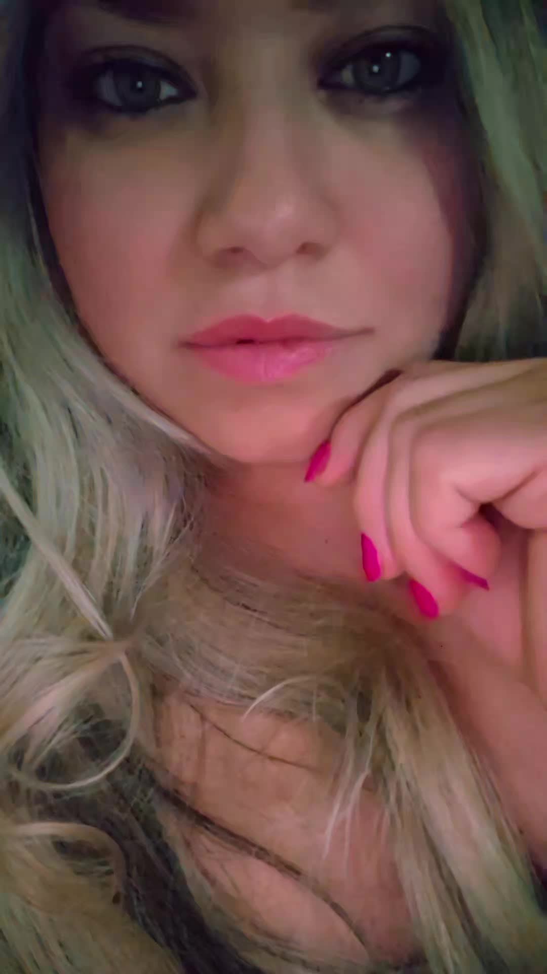 @Johanna_colombia