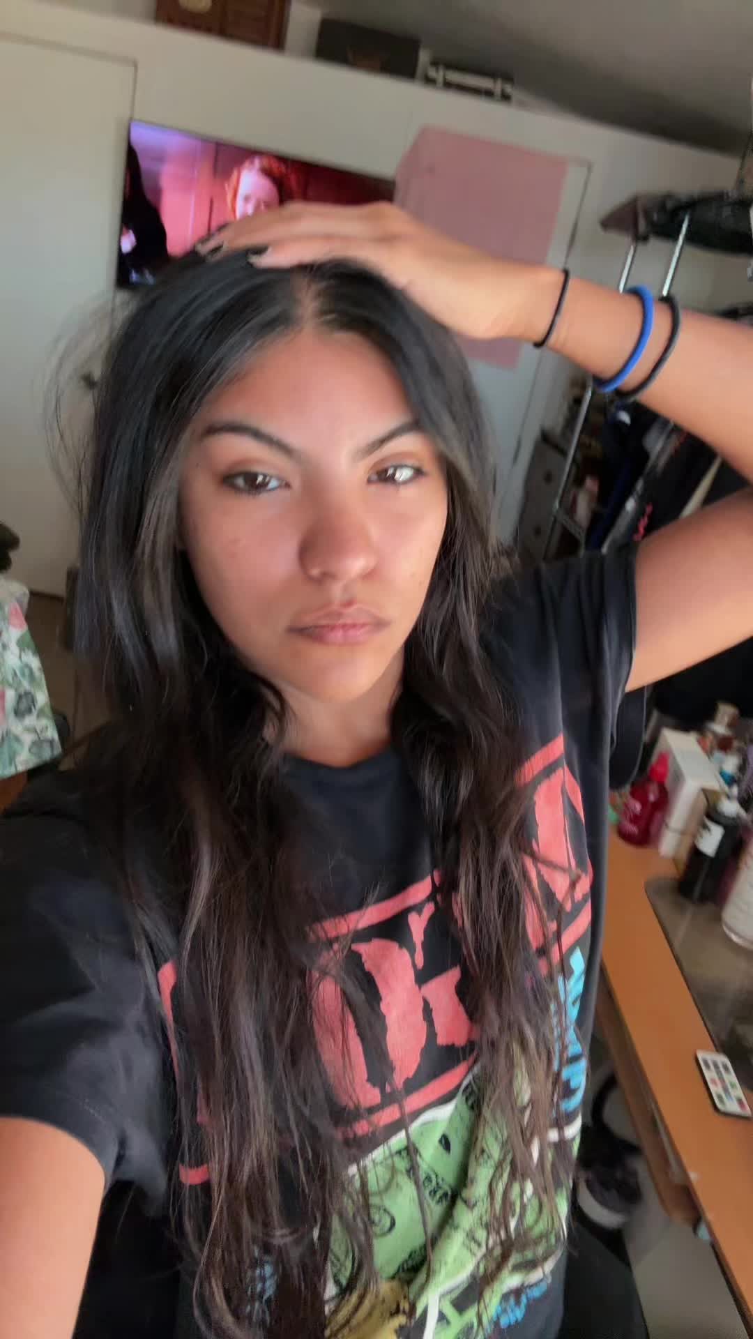 @𝔈𝔪𝔦𝔩𝔶💃🏽✍🏽