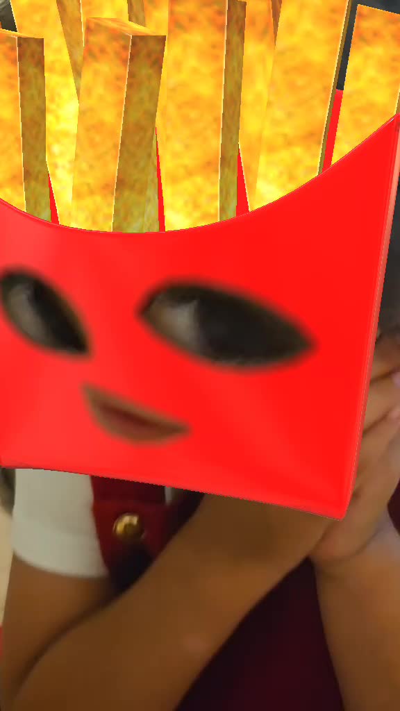 @Melissa Villalobos