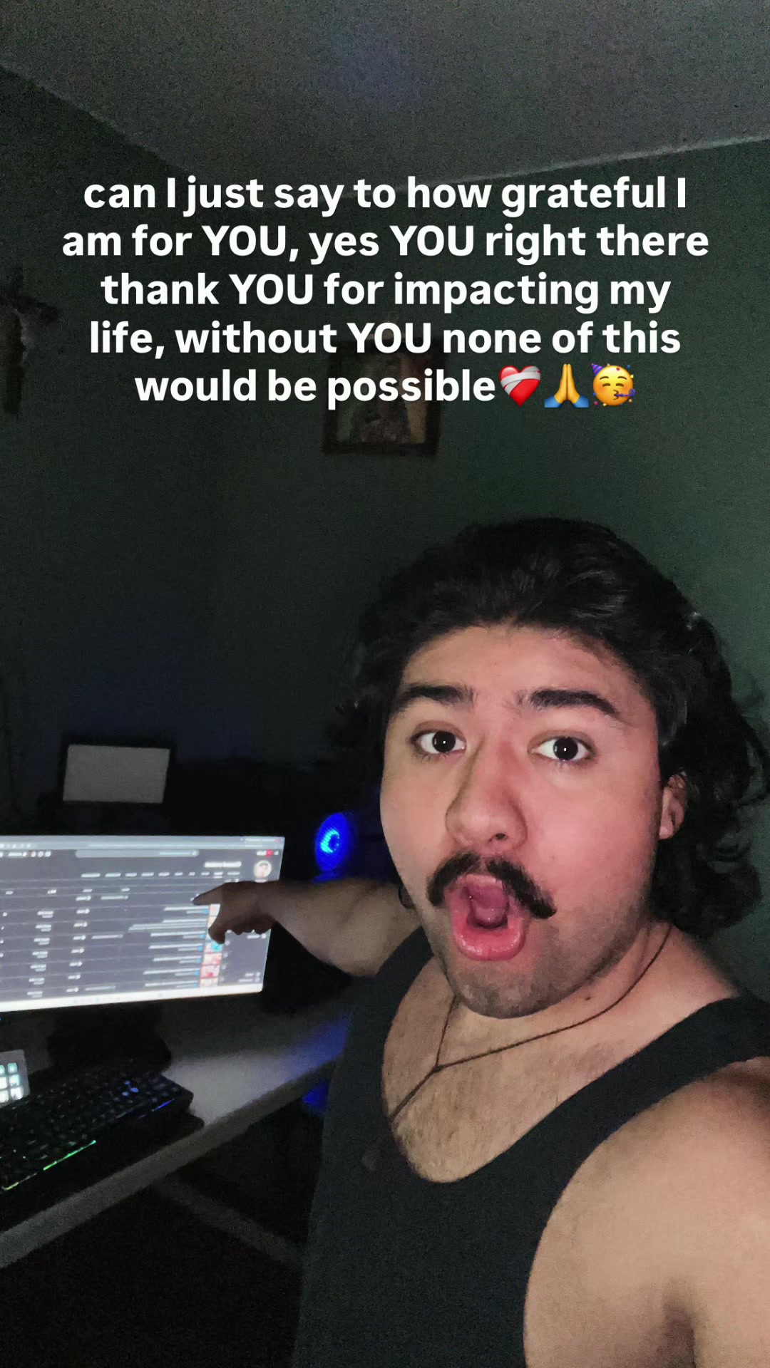 @Omar Figueroa