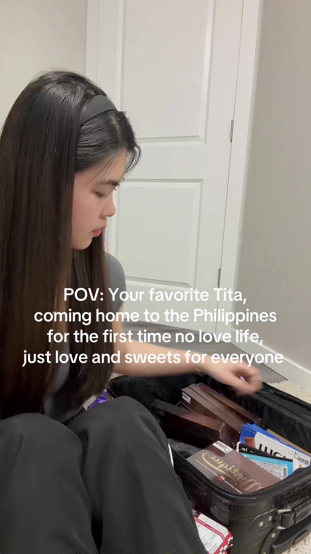 @Mindore&ntilde;a in Canada 🇨🇦