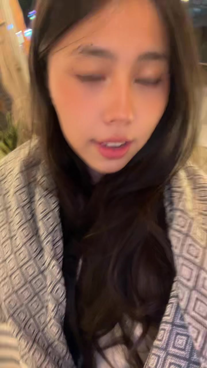 @princess_ol