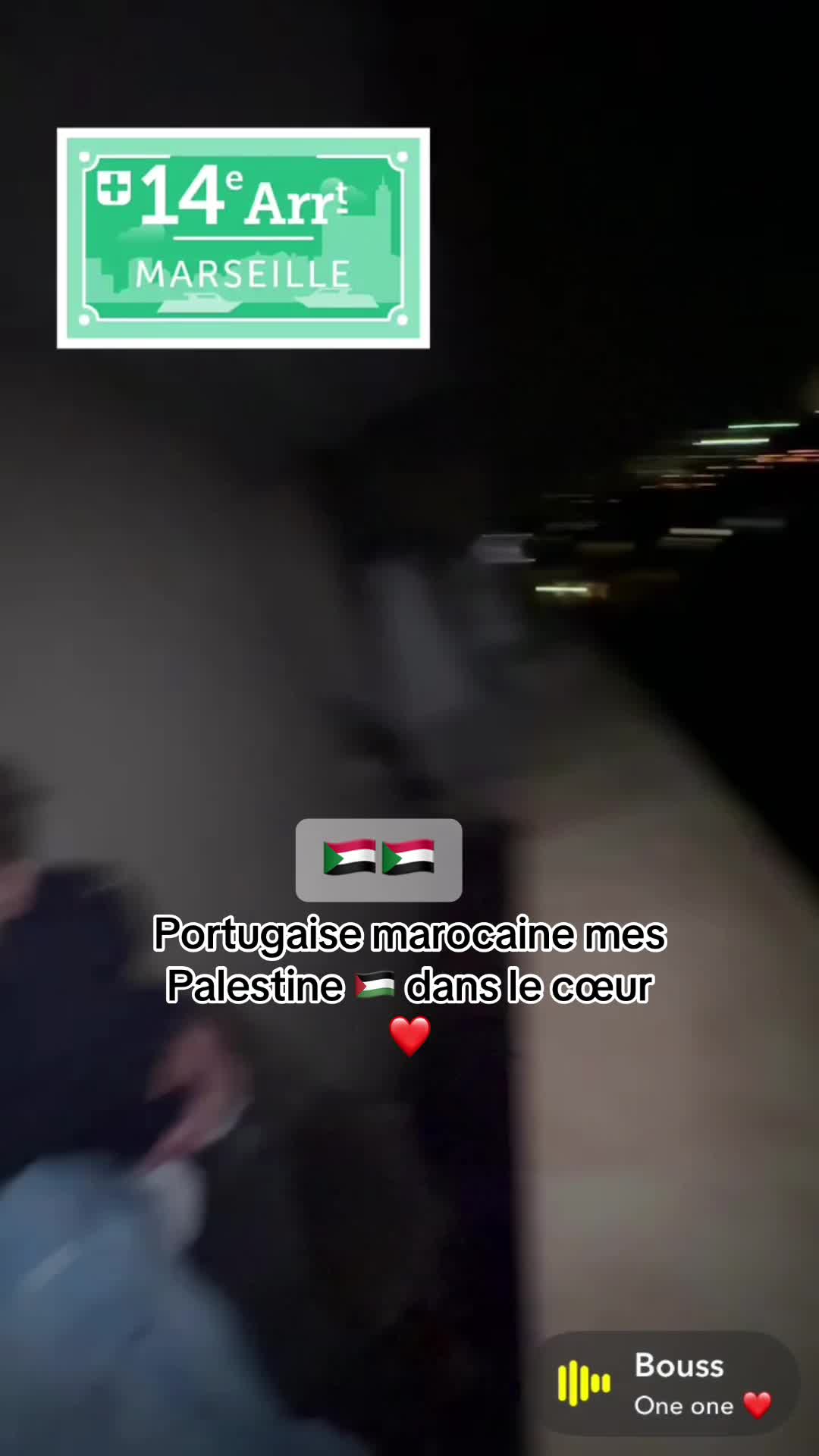 @knza_.420