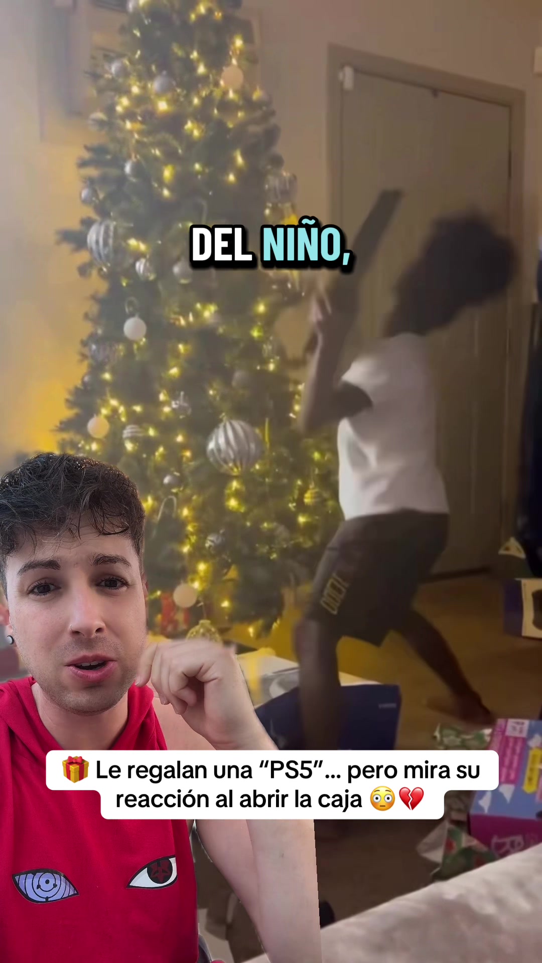 @Rubén ᕈS5